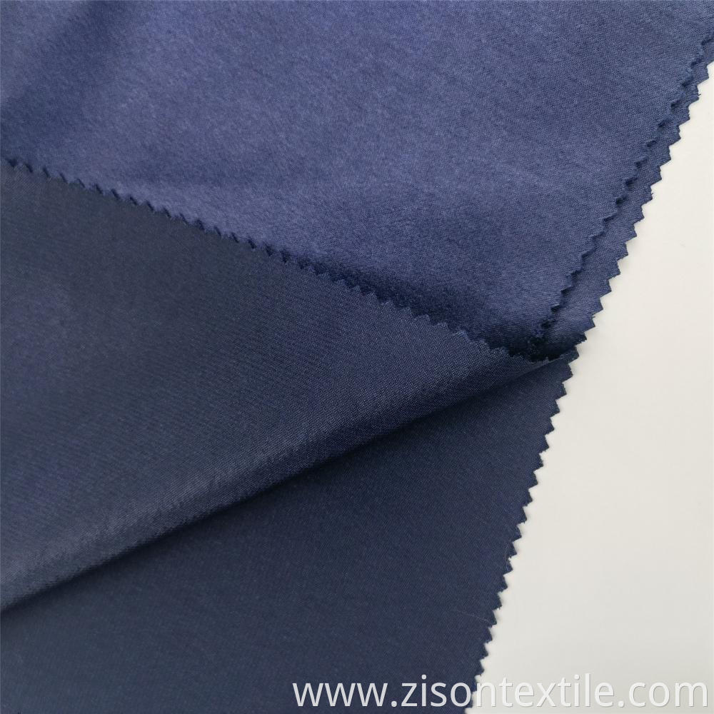 New Arrivel Crepe Back Polyester Satin